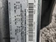 ✅ 2011 Mazda 3 i Touring • VIN: JM1BL1VF5B1460125 • Лот: 82508175. Опубликован ранее на Copart с пробегом Не указан. Бесплатный доступ к архиву аукционных продаж из США и подробный отчёт об истории автомобиля на DreamBid. Изображение 12.