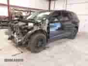 2024 Chevrolet Traverse LT Cloth с VIN 1GNESVKW9RJ131344, выставлен на аукционе IAAI как лот 40905569 с пробегом 6 281 миль миль и . История ставок и продаж доступна на DreamBid. Изображение 2.