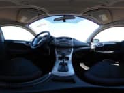 ✅ 2014 Nissan Sentra S • VIN: 3N1AB7AP1EY235560 • Lot: 42224083. Wystawiony na IAAI z przebiegiem 121 279 mil. Bezpłatny archiwum sprzedaży aukcyjnych z USA i szczegółowy raport historii pojazdu na DreamBid. Zdjęcie 18.