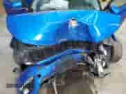 2018 Jeep Compass Limited с VIN 3C4NJDCB4JT484640, выставлен на аукционе Copart как лот 81132475 с пробегом 86 185 миль миль и Списание • Salvage title. История ставок и продаж доступна на DreamBid. Изображение 12.