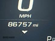 ✅ 2015 GMC Sierra 1500 Denali • VIN: 3GTU2WEC3FG441529 • Лот: 43305549. Опубликован ранее на IAAI с пробегом 86 757 миль. Бесплатный доступ к архиву аукционных продаж из США и подробный отчёт об истории автомобиля на DreamBid. Изображение 15.