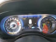 ✅ 2016 Chrysler 300 S • VIN: 2C3CCABT2GH278104 • Lot: 67973634. Listed on Copart with 42,278 mi. Free auction sales archive from the USA and detailed vehicle history report at DreamBid. Image 9.