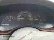 2003 Chevrolet Malibu LS with VIN 1G1NE52J33M604691, listed as a Copart auction lot 84902294 with Not provided miles and Salvage title. Bid and sale history available at DreamBid. Image 9.