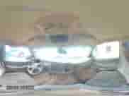 2005 Chevrolet Silverado 1500 LS z VIN 2GCEC19V551178113, wystawiony jako Copart lot #69581774 z przebiegiem 247 635 mil mil oraz Szkoda całkowita • Salvage title. Historia ofert i sprzedaży dostępna na DreamBid. Obrazek 13.