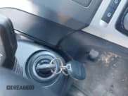 ✅ 2014 Chevrolet Captiva Sport LT • VIN: 3GNAL3EK7ES542002 • Лот: 41277553. Опубликован ранее на IAAI с пробегом 174 415 миль. Бесплатный доступ к архиву аукционных продаж из США и подробный отчёт об истории автомобиля на DreamBid. Изображение 11.