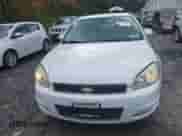 2016 Chevrolet Impala LT with VIN 2G1WB5E3XG1127706, listed as a IAAI auction lot 43407642 with 145,236 mi miles and . Bid and sale history available at DreamBid. Image 12.