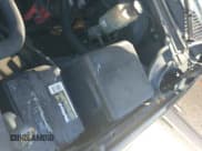 ✅ 2002 Chevrolet Tahoe LT • VIN: 1GNEC13Z42R245581 • Lot: 41810788. Listed on IAAI with 228,166 mi. Free auction sales archive from the USA and detailed vehicle history report at DreamBid. Image 12.