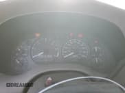 ✅ 2003 Chevrolet S-10 LS • VIN: 1GCCT19X638172663 • Лот: 45371455. Опубликован ранее на Copart с пробегом 111 903 миль. Бесплатный доступ к архиву аукционных продаж из США и подробный отчёт об истории автомобиля на DreamBid. Изображение 9.