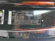 2024 Hyundai Santa Fe SE с VIN 5NMP14GL8RH026331, выставлен на аукционе Copart как лот 46529865 с пробегом 31 255 миль миль и Списание • Salvage title. История ставок и продаж доступна на DreamBid. Изображение 15.