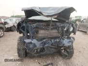 ✅ 2019 Chevrolet Silverado 1500 RST • VIN: 1GCRYEED4KZ366647 • Lot: 42381480. Wystawiony na IAAI z przebiegiem 66 245 mil. Bezpłatny archiwum sprzedaży aukcyjnych z USA i szczegółowy raport historii pojazdu na DreamBid. Zdjęcie 12.