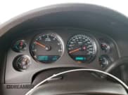 ✅ 2012 GMC Sierra 2500HD Denali • VIN: 1GT125EG9CF213175 • Лот: 84018954. Опубликован ранее на Copart с пробегом 133 578 миль. Бесплатный доступ к архиву аукционных продаж из США и подробный отчёт об истории автомобиля на DreamBid. Изображение 9.