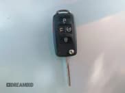 ✅ 2021 Volkswagen Passat SE • VIN: 1VWSA7A36MC010167 • Lot: 43496917. Listed on IAAI with 74,403 mi. Free auction sales archive from the USA and detailed vehicle history report at DreamBid. Image 11.