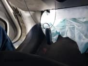 ✅ 2018 Jeep Renegade Latitude • VIN: ZACCJABB3JPJ50417 • Lot: 43589868. Wystawiony na IAAI z przebiegiem 74 833 mil. Bezpłatny archiwum sprzedaży aukcyjnych z USA i szczegółowy raport historii pojazdu na DreamBid. Zdjęcie 11.