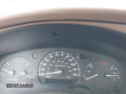 ✅ 1999 Ford Ranger XLT • VIN: 1FTYR14X7XTB05617 • Lot: 42779315. Listed on IAAI with 107,226 mi. Free auction sales archive from the USA and detailed vehicle history report at DreamBid. Image 7.