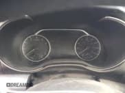 ✅ 2016 Nissan Maxima S • VIN: 1N4AA6AP9GC395763 • Lot: 89685275. Listed on Copart with 162,712 mi. Free auction sales archive from the USA and detailed vehicle history report at DreamBid. Image 9.