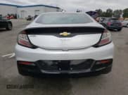 ✅ 2017 Chevrolet Volt Premier • VIN: 1G1RD6S57HU186169 • Lot: 73218463. Wystawiony na Copart z przebiegiem 37 893 mil. Bezpłatny archiwum sprzedaży aukcyjnych z USA i szczegółowy raport historii pojazdu na DreamBid. Zdjęcie 6.