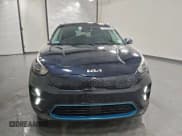 ✅ 2022 Kia Niro S • VIN: KNDCC3LG0N5160422 • Лот: 93857015. Опубликован ранее на Copart с пробегом 117 719 миль. Бесплатный доступ к архиву аукционных продаж из США и подробный отчёт об истории автомобиля на DreamBid. Изображение 5.