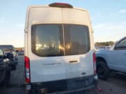 ✅ 2023 Ford Transit Cargo • VIN: 1FTBR3X89PKA82787 • Лот: 41330722. Опубликован ранее на IAAI с пробегом 76 536 миль. Бесплатный доступ к архиву аукционных продаж из США и подробный отчёт об истории автомобиля на DreamBid. Изображение 16.