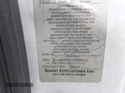 ✅ 2005 Ford F-350 • VIN: 1FDSW34P05EC95736 • Lot: 41988078. Wystawiony na IAAI z przebiegiem Nie podano. Bezpłatny archiwum sprzedaży aukcyjnych z USA i szczegółowy raport historii pojazdu na DreamBid. Zdjęcie 9.