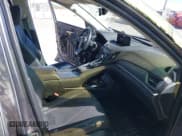 ✅ 2020 Acura RDX • VIN: 5J8TC1H31LL006905 • Lot: 43351741. Wystawiony na IAAI z przebiegiem 78 810 mil. Bezpłatny archiwum sprzedaży aukcyjnych z USA i szczegółowy raport historii pojazdu na DreamBid. Zdjęcie 5.