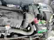 2017 Mitsubishi Outlander SEL с VIN JA4AP4AW1HZ026778, выставлен на аукционе Copart как лот 56769835 с пробегом 143 353 миль миль и Списание • Salvage title. История ставок и продаж доступна на DreamBid. Изображение 14.