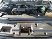 ✅ 2017 Ford F-250 XLT • VIN: 1FT7X2B64HEC34423 • Lot: 87200805. Listed on Copart with 56,134 mi. Free auction sales archive from the USA and detailed vehicle history report at DreamBid. Image 13.