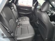 ✅ 2024 Infiniti QX50 Sport • VIN: 3PCAJ5FA0RF102170 • Лот: 58338065. Опубликован ранее на Copart с пробегом 10 871 миль. Бесплатный доступ к архиву аукционных продаж из США и подробный отчёт об истории автомобиля на DreamBid. Изображение 11.