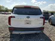 ✅ 2020 Kia Telluride EX • VIN: 5XYP34HCXLG041780 • Lot: 71542985. Listed on Copart with 77,174 mi. Free auction sales archive from the USA and detailed vehicle history report at DreamBid. Image 6.