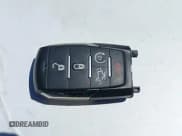 ✅ 2024 Ram 1500 Longhorn • VIN: 1C6SRFKT0RN178507 • Lot: 42223211. Wystawiony na IAAI z przebiegiem 13 321 mil. Bezpłatny archiwum sprzedaży aukcyjnych z USA i szczegółowy raport historii pojazdu na DreamBid. Zdjęcie 11.