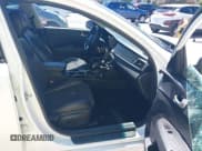 ✅ 2018 Kia Optima LX • VIN: 5XXGT4L37JG241685 • Lot: 42929107. Listed on IAAI with 92,639 mi. Free auction sales archive from the USA and detailed vehicle history report at DreamBid. Image 5.