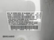 ✅ 2015 Honda Pilot Touring • VIN: 5FNYF4H94FB059767 • Lot: 43334660. Listed on IAAI with 138,147 mi. Free auction sales archive from the USA and detailed vehicle history report at DreamBid. Image 9.