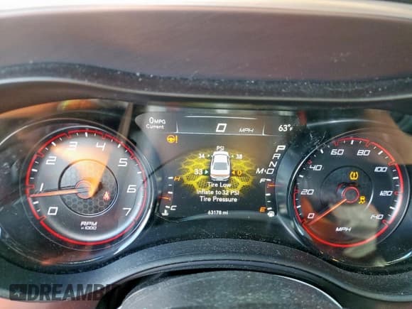 ✅ 2021 Dodge Charger SXT • VIN: 2C3CDXBG1MH566503 • Lot: 90097345. Listed on Copart with 63,178 mi. Free auction sales archive from the USA and detailed vehicle history report at DreamBid. Image 9.