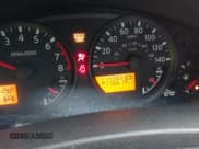 ✅ 2010 Nissan Frontier SE • VIN: 1N6AD0CW2AC415374 • Lot: 42321089. Listed on IAAI with 114,385 mi. Free auction sales archive from the USA and detailed vehicle history report at DreamBid. Image 15.