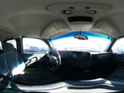 ✅ 2003 Chevrolet Silverado 2500HD LT • VIN: 1GCHK29G03E172190 • Lot: 43526942. Wystawiony na IAAI z przebiegiem 175 123 mil. Bezpłatny archiwum sprzedaży aukcyjnych z USA i szczegółowy raport historii pojazdu na DreamBid. Zdjęcie 18.