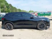 ✅ 2021 Chevrolet Blazer LT • VIN: 3GNKBDRS4MS507181 • Lot: 42145525. Listed on IAAI with 65,344 mi. Free auction sales archive from the USA and detailed vehicle history report at DreamBid. Image 12.