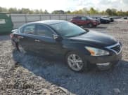 ✅ 2015 Nissan Altima SV • VIN: 1N4AL3AP4FC199558 • Lot: 83919145. Wystawiony na Copart z przebiegiem 122 609 mil. Bezpłatny archiwum sprzedaży aukcyjnych z USA i szczegółowy raport historii pojazdu na DreamBid. Zdjęcie 4.