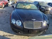 ✅ 2010 Bentley Continental GT • VIN: SCBDP3ZA4AC063390 • Lot: 75495014. Listed on Copart with 31,291 mi. Free auction sales archive from the USA and detailed vehicle history report at DreamBid. Image 5.