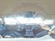 ✅ 2020 Subaru Outback Limited • VIN: 4S4BTANC3L3242577 • Lot: 92791325. Wystawiony na Copart z przebiegiem 53 236 mil. Bezpłatny archiwum sprzedaży aukcyjnych z USA i szczegółowy raport historii pojazdu na DreamBid. Zdjęcie 15.