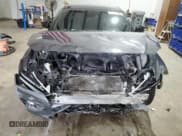 ✅ 2022 Nissan Maxima SR • VIN: 1N4AA6EV1NC508790 • Lot: 54101595. Wystawiony na Copart z przebiegiem 57 890 mil. Bezpłatny archiwum sprzedaży aukcyjnych z USA i szczegółowy raport historii pojazdu na DreamBid. Zdjęcie 5.