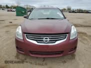 ✅ 2010 Nissan Altima SL • VIN: 1N4AL2AP4AN542960 • Лот: 89734095. Опубликован ранее на Copart с пробегом Не указан. Бесплатный доступ к архиву аукционных продаж из США и подробный отчёт об истории автомобиля на DreamBid. Изображение 5.