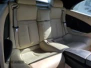 ✅ 2009 BMW 6 Series 650i • VIN: WBAEB53599CX64121 • Lot: 61087245. Listed on Copart with 201,552 mi. Free auction sales archive from the USA and detailed vehicle history report at DreamBid. Image 10.