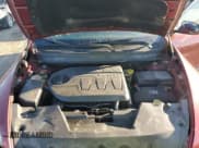 ✅ 2015 Jeep Cherokee Latitude • VIN: 1C4PJMCS5FW521656 • Lot: 85957415. Wystawiony na Copart z przebiegiem 163 745 mil. Bezpłatny archiwum sprzedaży aukcyjnych z USA i szczegółowy raport historii pojazdu na DreamBid. Zdjęcie 12.