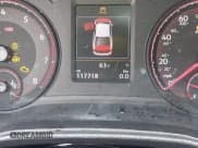 ✅ 2021 Volkswagen Passat SE • VIN: 1VWSA7A36MC015286 • Lot: 43440167. Wystawiony na IAAI z przebiegiem 117 718 mil. Bezpłatny archiwum sprzedaży aukcyjnych z USA i szczegółowy raport historii pojazdu na DreamBid. Zdjęcie 15.