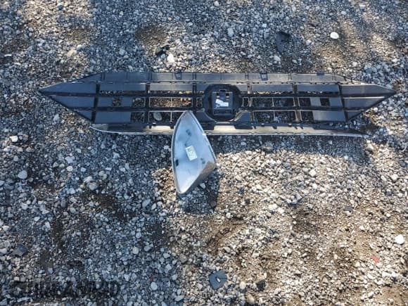 ✅ 2021 Volkswagen Jetta SEL • VIN: 3VWE57BU8MM077716 • Лот: 70189185. Опубликован ранее на Copart с пробегом 50 603 миль. Бесплатный доступ к архиву аукционных продаж из США и подробный отчёт об истории автомобиля на DreamBid. Изображение 12.