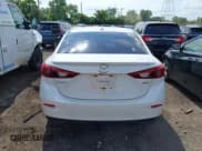 ✅ 2014 Mazda 3 S Touring • VIN: JM1BM1V36E1178325 • Лот: 42860222. Опубликован ранее на IAAI с пробегом 220 945 миль. Бесплатный доступ к архиву аукционных продаж из США и подробный отчёт об истории автомобиля на DreamBid. Изображение 17.