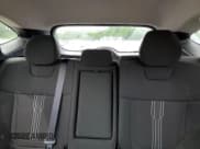 ✅ 2022 Hyundai Tucson SEL • VIN: 5NMJFCAE8NH128914 • Lot: 55451713. Wystawiony na Copart z przebiegiem 45 077 mil. Bezpłatny archiwum sprzedaży aukcyjnych z USA i szczegółowy raport historii pojazdu na DreamBid. Zdjęcie 10.