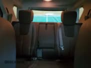 ✅ 2010 Chevrolet Equinox 2LT • VIN: 2CNALPEW3A6289543 • Лот: 90670395. Опубликован ранее на Copart с пробегом 180 426 миль. Бесплатный доступ к архиву аукционных продаж из США и подробный отчёт об истории автомобиля на DreamBid. Изображение 10.