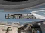 2024 Dodge Hornet GT z VIN ZACNDFAN4R3A22427, wystawiony jako Copart lot #56179305 z przebiegiem 10 315 mil mil oraz Szkoda całkowita • Salvage title. Historia ofert i sprzedaży dostępna na DreamBid. Obrazek 12.