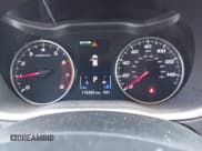 ✅ 2019 Mitsubishi Eclipse Cross ES • VIN: JA4AT3AA8KZ032403 • Lot: 42134521. Listed on IAAI with 119,362 mi. Free auction sales archive from the USA and detailed vehicle history report at DreamBid. Image 7.