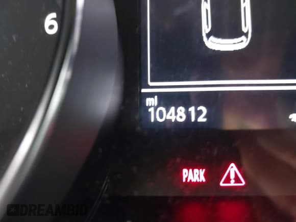 ✅ 2017 Volkswagen Golf S • VIN: 3VW217AU4HM060899 • Лот: 43440304. Опубликован ранее на IAAI с пробегом 104 812 миль. Бесплатный доступ к архиву аукционных продаж из США и подробный отчёт об истории автомобиля на DreamBid. Изображение 15.